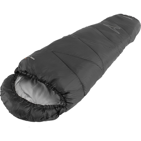 Easy Camp Kinder Starling Mummy Schlafsack