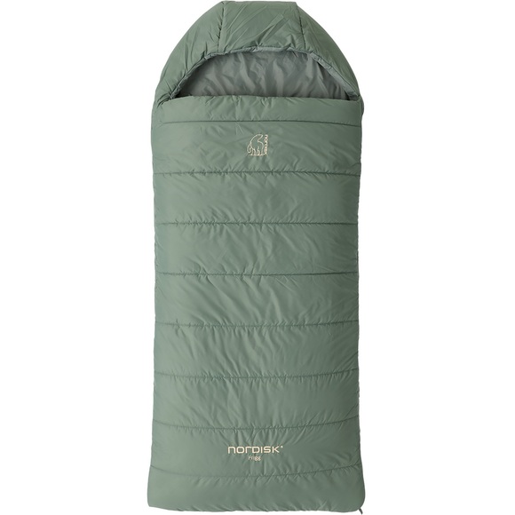Nordisk Kinder Frigg Schlafsack