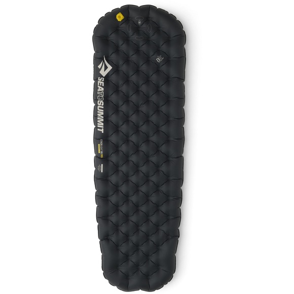 Sea to Summit Ether Light XR Pro Isomatte