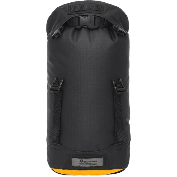 Sea to Summit Evac Heavy Duty Compression Dry Packsack