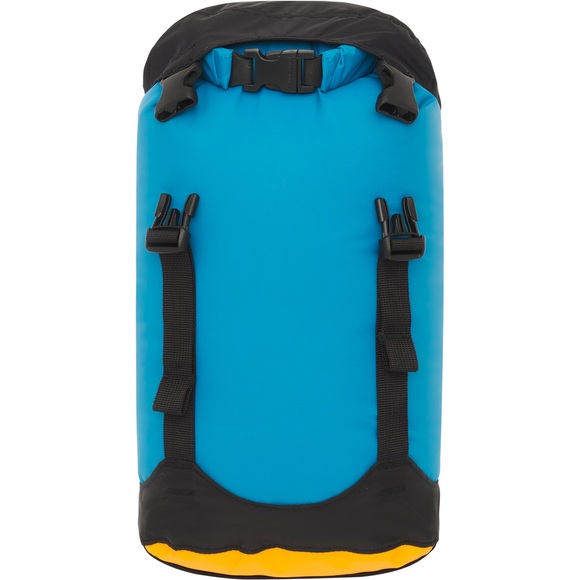 Sea to Summit Evac LW Compression Dry Packsack