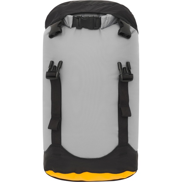 Sea to Summit Evac LW Compression Dry Packsack