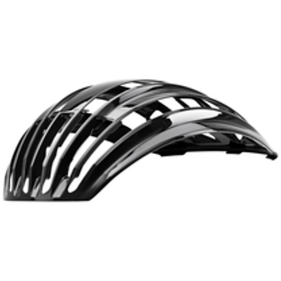 Uvex Surge Aero Mips Fahrradhelm Cover