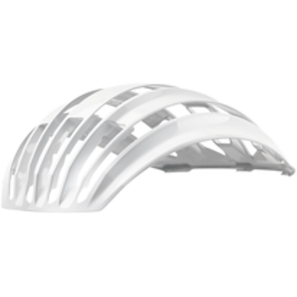 Uvex Surge Aero Mips Fahrradhelm Cover