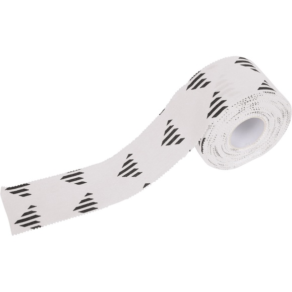 Camp Climbing Tape