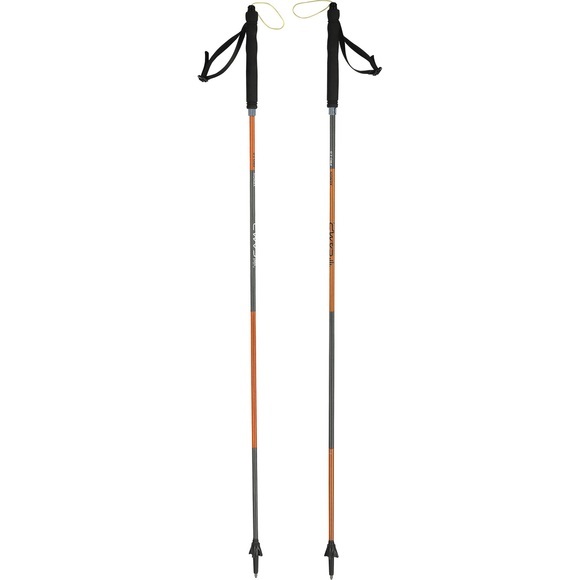 Camp Xenon Pro - Laufstöcke 135 cm