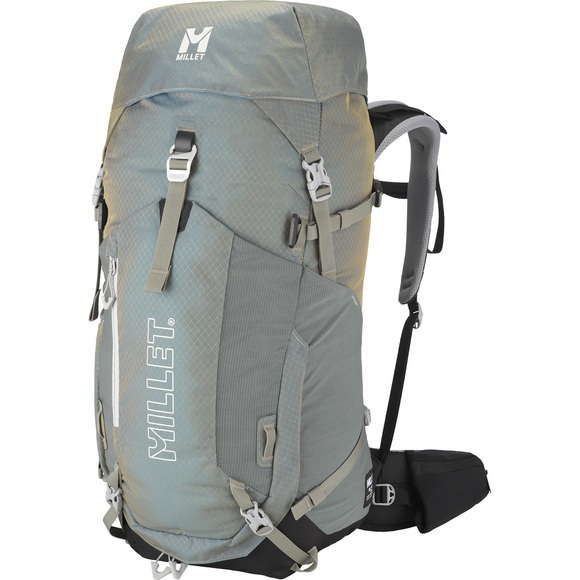 Millet Damen Ubic 40 Rucksack
