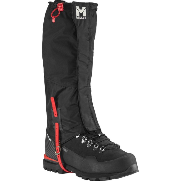 Millet Alpine GTX Gamasche