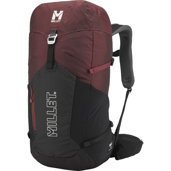 Millet Ubic 25 Rucksack