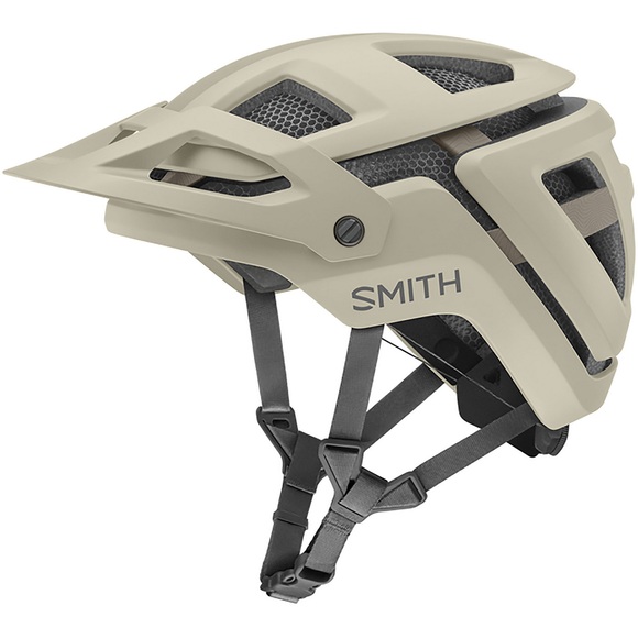 Smith Forefront 3 MIPS Fahrradhelm