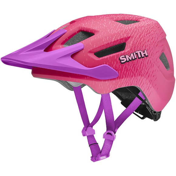 Smith Kinder Sidekick Jr. Mips Fahrradhelm