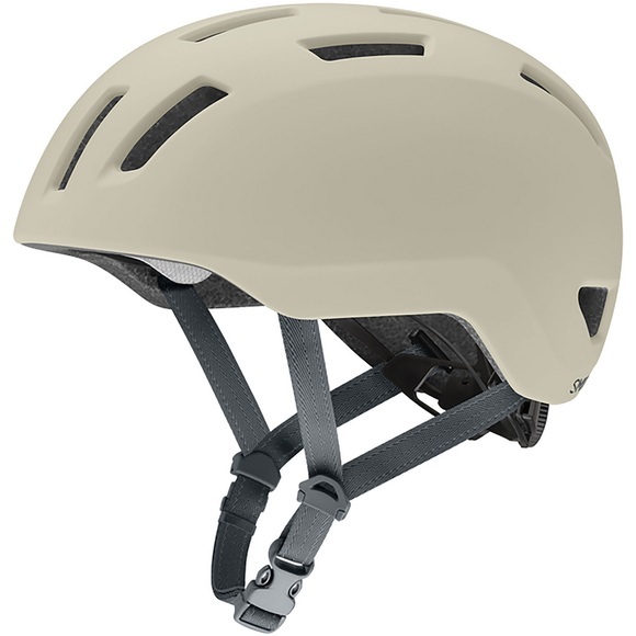 Smith Transit Mips Fahrradhelm