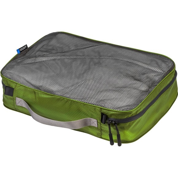 COCOON Packing Cube Ultralight M olive