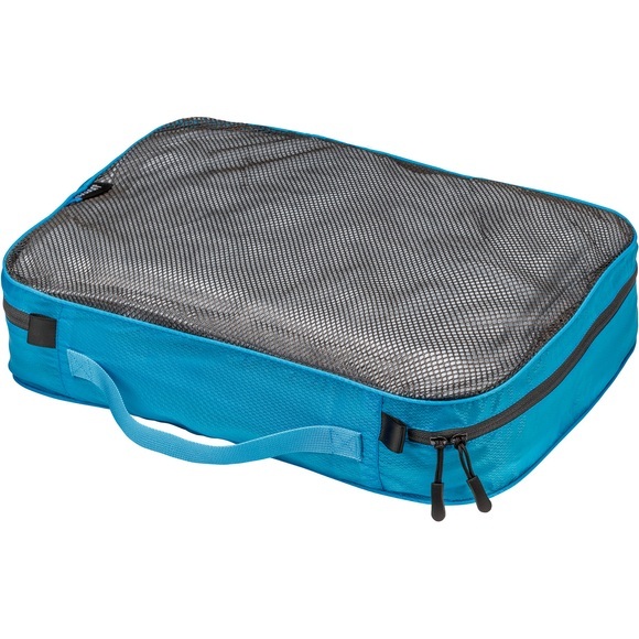 COCOON Packing Cube Ultralight Packsack