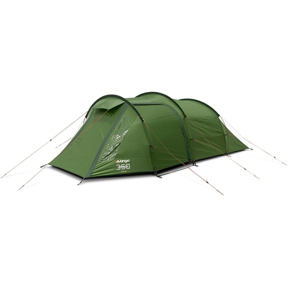 Vango Omega 350 Zelt