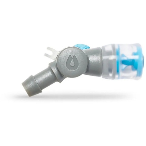 Vaude Aquarius Comet Beißventil