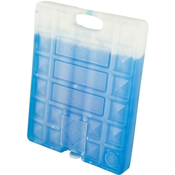 Camping GAZ Freez´Pack M30 - Kühlelement (Transparent)
