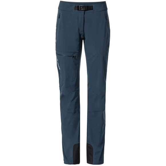 Vaude Damen Badile Hose
