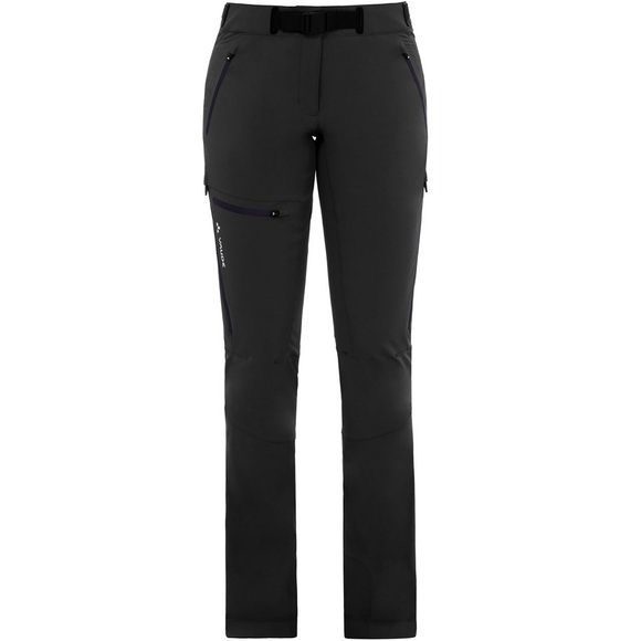 Vaude Damen Badile Hose