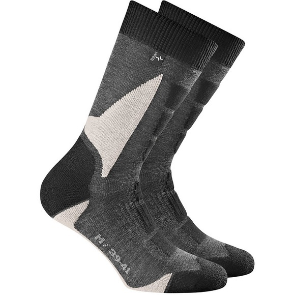 Rohner Back Country Socken