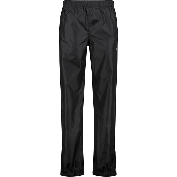 CMP Regenhose Herren