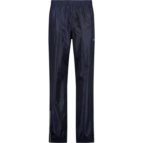 CMP Herren Regenhose