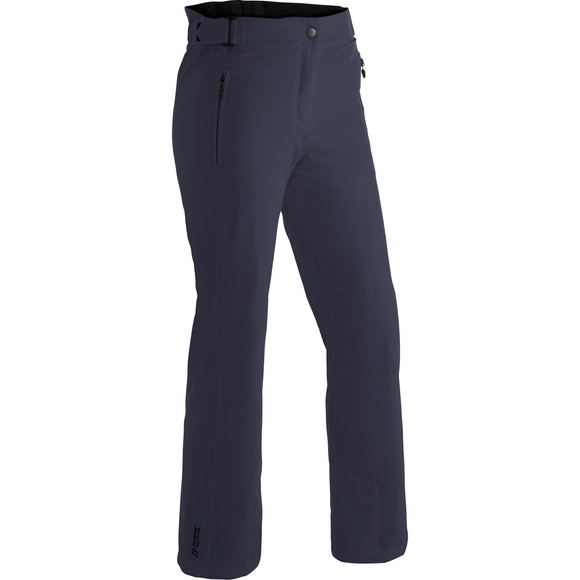 Maier Sports Vroni Skihose Damen