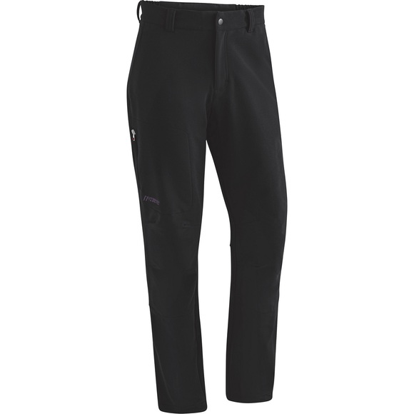 Maier Sports Funktionshose »Herrmann«