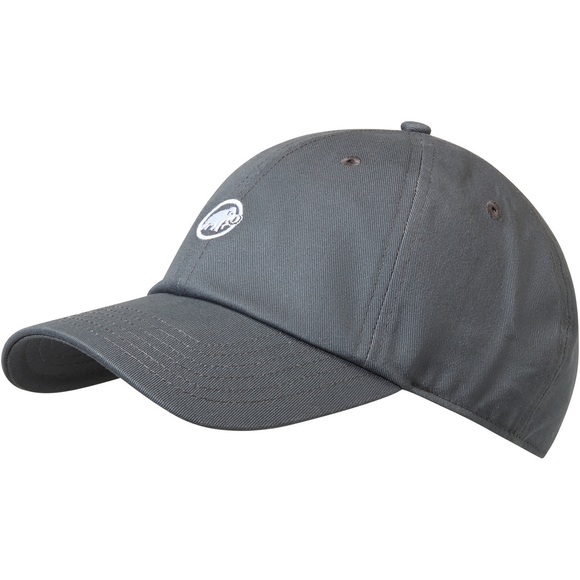 Mammut Baseball Cap