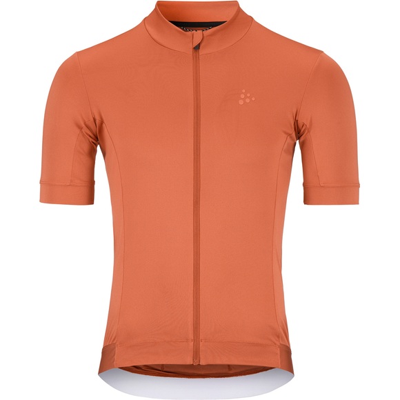 Craft Herren Essence Radtrikot
