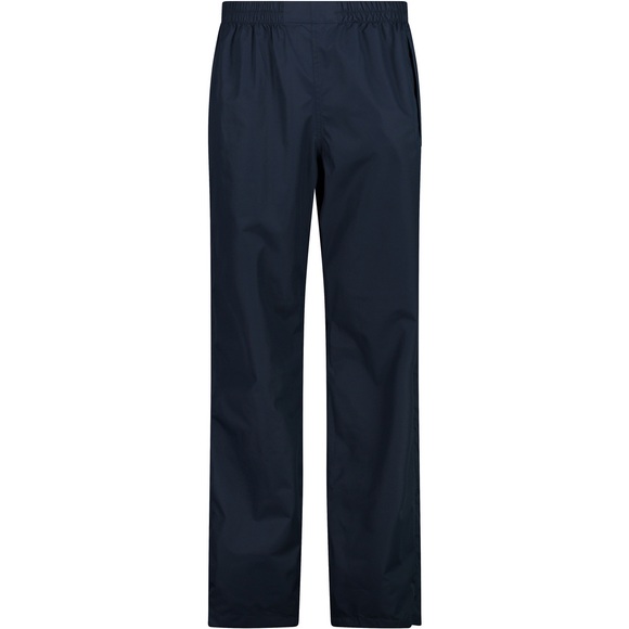CMP Herren Ripstone Regenhose