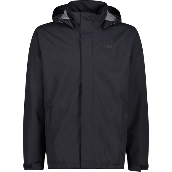Regenjacke