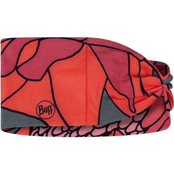 Buff Coolnet UV Ellipse Stirnband