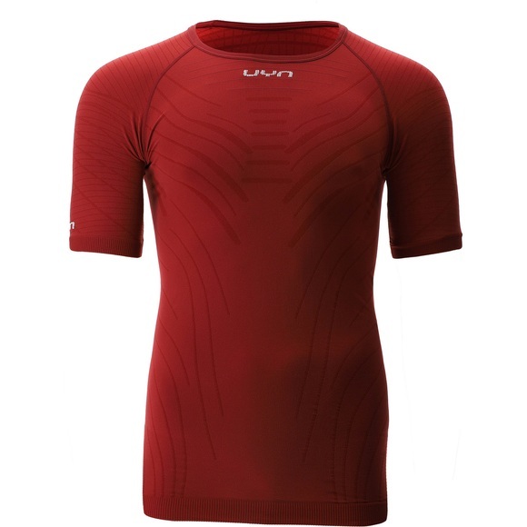 Uyn Herren Motyon 2.0 T-Shirt