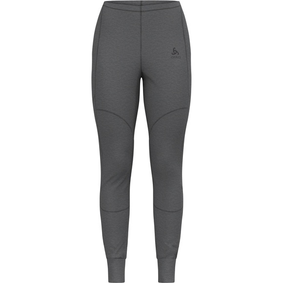 Odlo Damen Active X-Warm Eco Hose