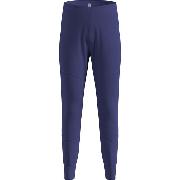 Odlo Kinder Active X-Warm Eco Hose