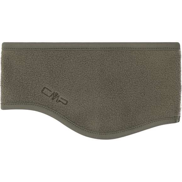 CMP Herren Fleece Stirnband