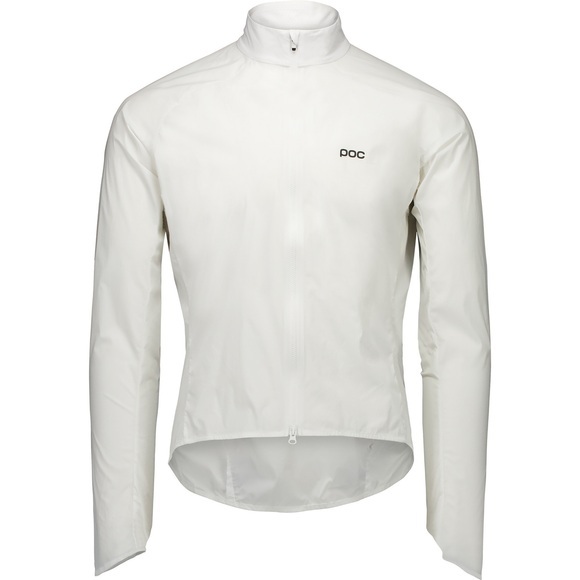 POC Herren Pure-Lite Splash Jacke