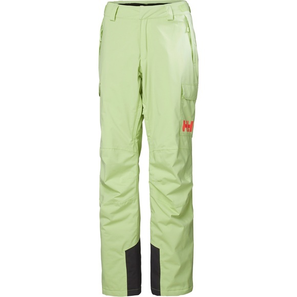 Helly Hansen Damen Switch Cargo Insulated Hose