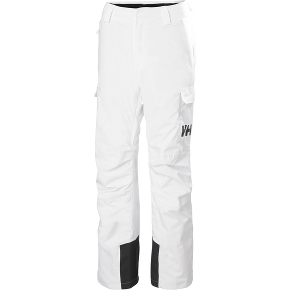 Helly Hansen Damen Switch Cargo Insulated Hose
