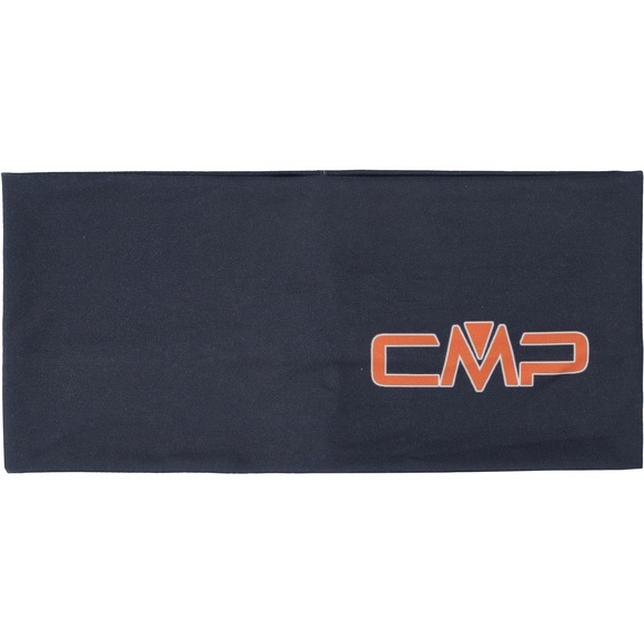 CMP Herren Logo Stirnband