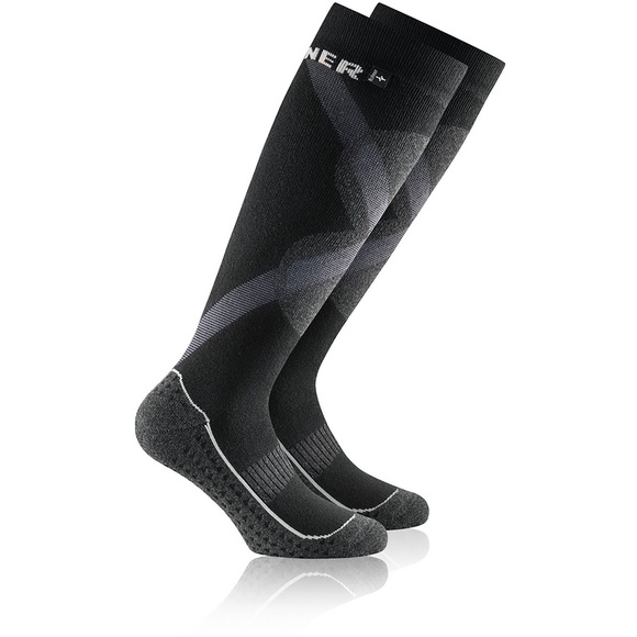 Rohner Eco Jet Socken