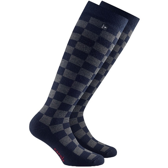 Rohner Carola Socken