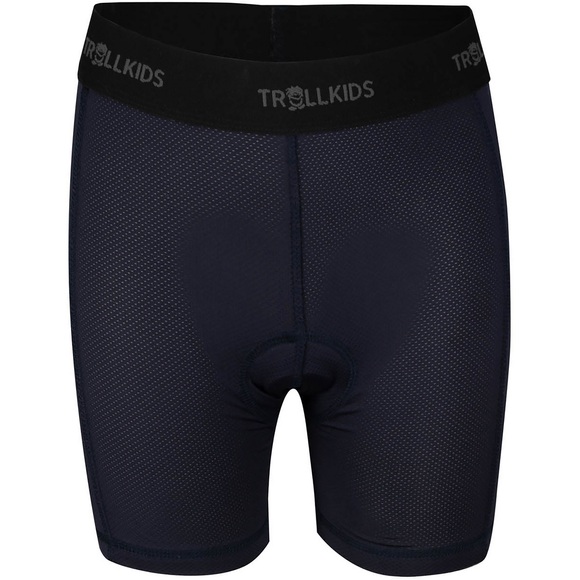 Trollkids Kinder Bike Inner Hose