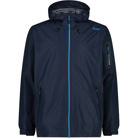 CMP Fahrradjacke Herren