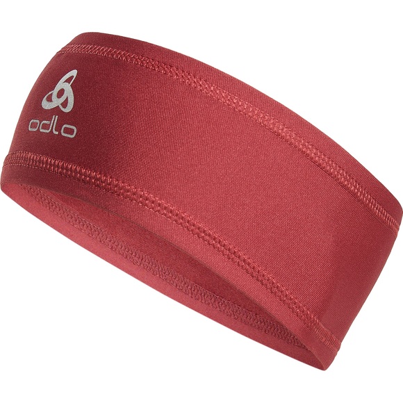 Odlo Polyknit Light Eco Stirnband