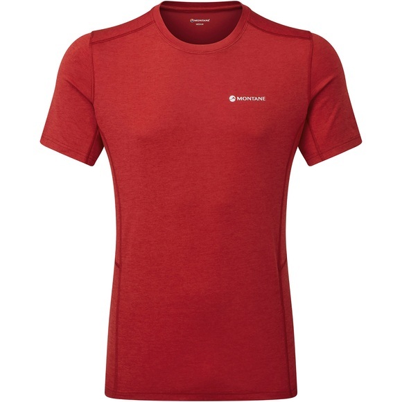 Montane Herren Dart T-Shirt
