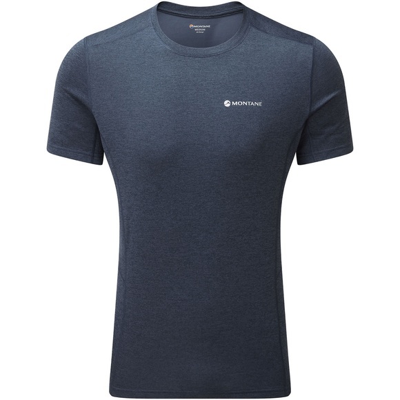 Montane Herren Dart T-Shirt