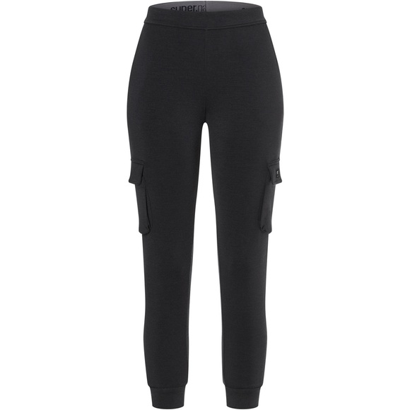 Super.Natural Damen City Cargo Hose