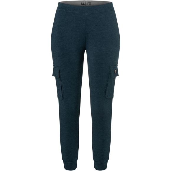 Super.Natural Damen City Cargo Hose